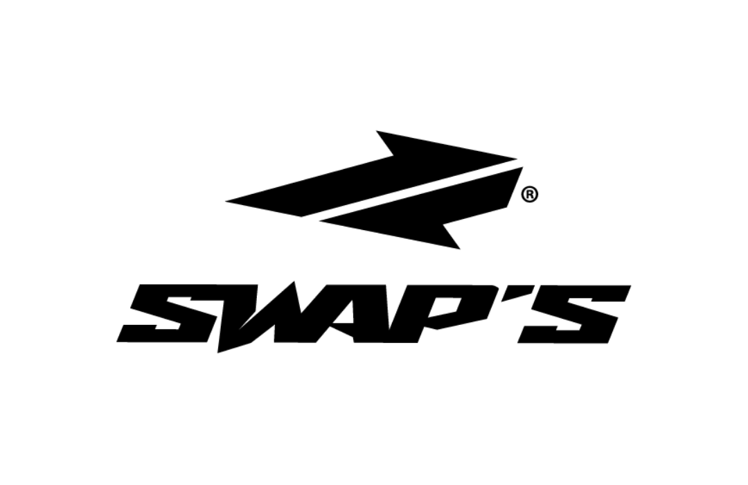 SWAP'S